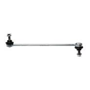   Avantech | Avantech ASL2603L ASL2603L 