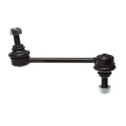 ������ ������������� ������� Avantech ������� �� ���. ASL1104 Avantech ASL3201 ASL3201 ����