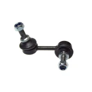 ������ ������������� ��������� Avantech ������ ��� ���. ASL0225R ASL0210L ASL0210L ����