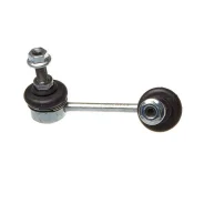 ������ ������������� ������� Avantech ����� ASL0258L ASL0258L ����