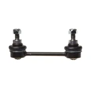 ������ ������������� ������� Avantech ������� �� ���. ASL0206 Avantech ASL0253 ASL0253 ����
