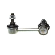 ������ ������������� ������� Avantech ����� ASL0255L ����