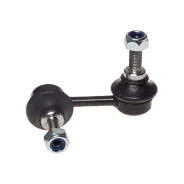 ������ ������������� ��������� Avantech ������� �� ���. ASL0210R ASL0225L ASL0225L ����