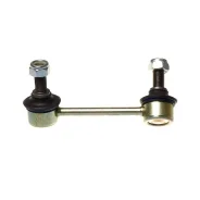 ������ ������������� ������� Avantech ����� Avantech ASL0525L ASL0525L ����