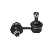 ������ ������������� ��������� Avantech ������ Avantech ASL1003R ASL1003R ����