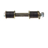 ������ ������������� ������� Avantech ASL0527 ASL0527 ����