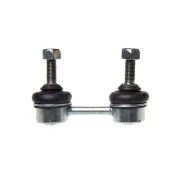 ������ ������������� ������� Avantech Avantech ASL0603 ASL0603 ����