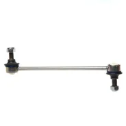 ������ ������������� ��������� Avantech Avantech ASL1009 ASL1009 ����