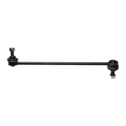 ������ ������������� ��������� Avantech ������ Avantech ASL1011R ASL1011R ����