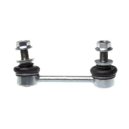 ������ ������������� ������� Avantech ������ ASL2605R ASL2605R ����