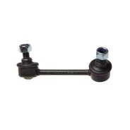 ������ ������������� ������� Avantech ������ Avantech ASL0134R ASL0134R ����