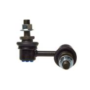   Avantech | Avantech ASL0242L ASL0242L 