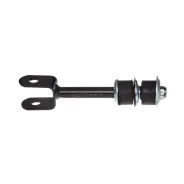 ������ ������������� ������� Avantech Avantech ASL0163 ASL0163 ����