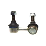 ������ ������������� ��������� Avantech ����� ASL0245L ASL0245L ����
