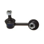 ������ ������������� ������� Avantech ����� ASL0327L ASL0327L ����