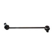   Avantech | Avantech ASL0405 ASL0405 