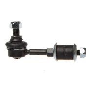 ������ ������������� ������� Avantech ASL0502 ASL0502 ����