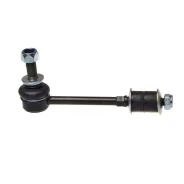������ ������������� Avantech ������� �� ���. ASL0217 Avantech ASL0123 ASL0123 ����