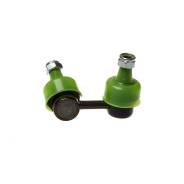   Avantech Avantech ASL0179L ASL0179L 