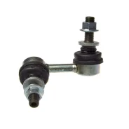 ������ ������������� ��������� Avantech ������ ������ ��� ���. ASL0513R Avantech ASL0224R ASL0224R ����