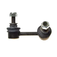 ������ ������������� ������� Avantech ����� Avantech ASL0241L ASL0241L ����