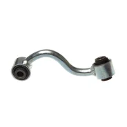 ������ ������������� ������� Avantech ����� Avantech ASL0260L ASL0260L ����
