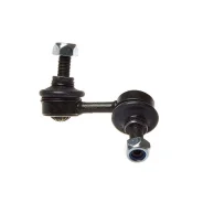 ������ ������������� ��������� Avantech ������ ASL0302R ASL0302R ����