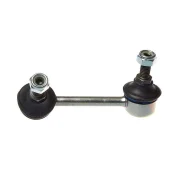������ ������������� ������� Avantech ������ ASL0258R ASL0258R ����