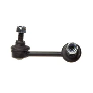 ������ ������������� ������� Avantech ����� ASL0307L ASL0307L ����