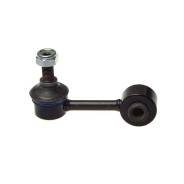  Avantech ASL0414 ASL0414 