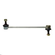   Avantech | Avantech ASL0509L ASL0509L 