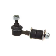 ������ ������������� ��������� Avantech ������� �� ���. ASL0503 Avantech ASL0519 ASL0519 ����