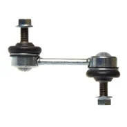������ ������������� ��������� Avantech Avantech ASL0604 ASL0604 ����