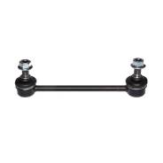   Avantech ASL0208 ASL0208 