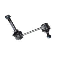 ������ ������������� ��������� Avantech Avantech ASL0108 ASL0108 ����