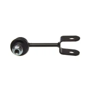 ������ ������������� ������� Avantech ASL0154 ASL0154 ����