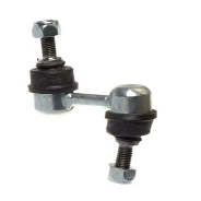 ������ ������������� ������� Avantech ������� �� ��� ASL0602 Avantech ASL0522 ASL0522 ����