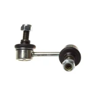 ������ ������������� ��������� Avantech ����� Avantech ASL0507L ASL0507L ����