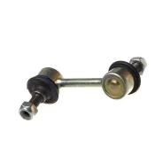 ������ ������������� ��������� Avantech ������ ASL0308R ����