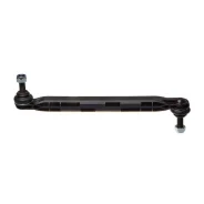 ������ ������������� ��������� Avantech ������� �� ���. ASL3210 ASL1026 ASL1026 ����