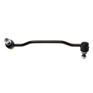 ������ ������������� ��������� Avantech ������ Avantech ASL0231R ASL0231R ����