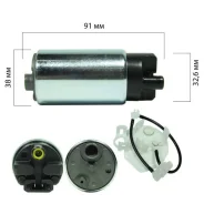 ��������� ����� Avantech Avantech AFP0107 AFP0107 ����