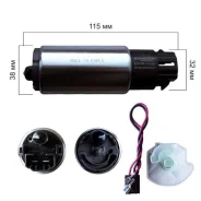 ��������� ����� Avantech AFP0106 AFP0106 ����