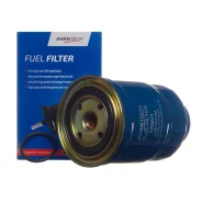 ��������� ������ Avantech FF0501 FF0501 ����