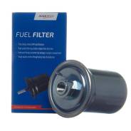   Avantech FF0104 Avantech FF0104 