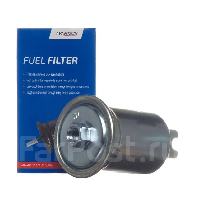 ��������� ������ Avantech Avantech FF0502 FF0502 ����