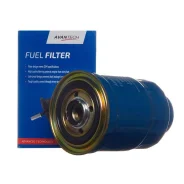 ��������� ������ Avantech Avantech FF0507 FF0507 ����