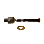 ���� ������� Avantech ARE0406 ARE0406 ����