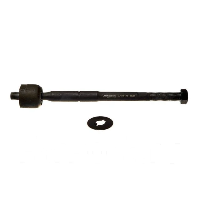 ���� ������� Avantech Avantech ARE0125 ARE0125 ����