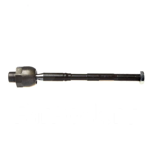 ���� ������� Avantech Avantech ARE0173 ARE0173 ����